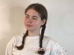 Ethalesten