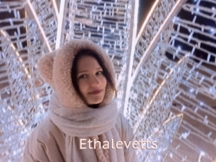 Ethalevetts