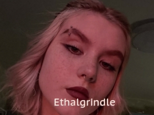 Ethalgrindle