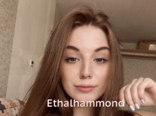 Ethalhammond