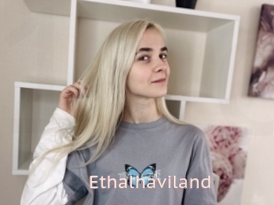 Ethalhaviland