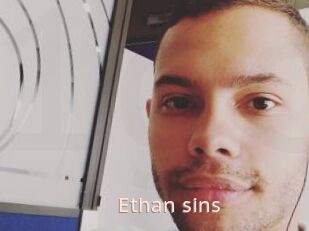 Ethan_sins