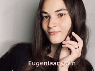 Eugeniaangwin