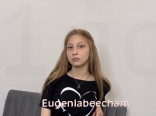 Eugeniabeecham