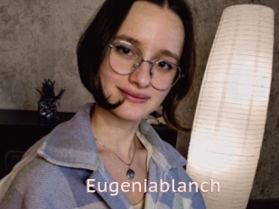 Eugeniablanch