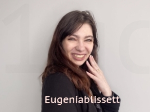 Eugeniablissett