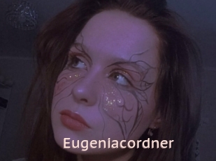 Eugeniacordner