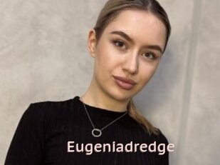 Eugeniadredge