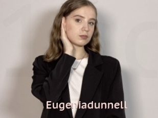 Eugeniadunnell