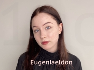 Eugeniaeldon