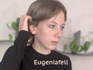 Eugeniafell