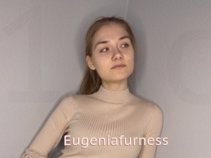 Eugeniafurness