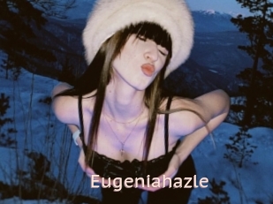 Eugeniahazle