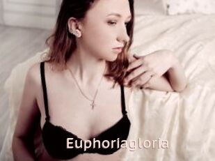 Euphoriagloria