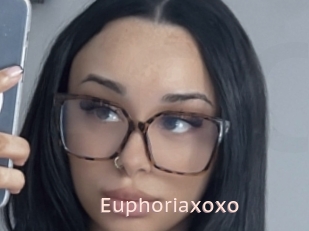 Euphoriaxoxo