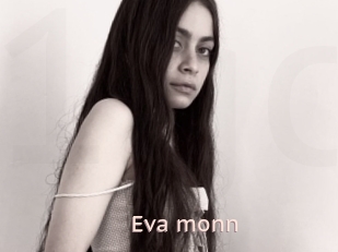 Eva_monn