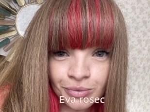 Eva_rosec