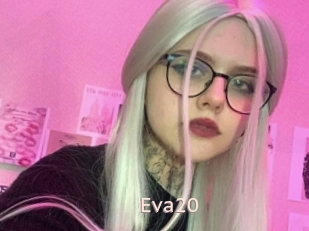 Eva20