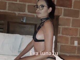 Eva_luna2u