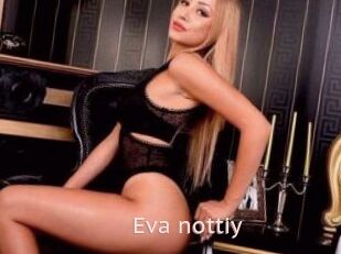 Eva_nottiy