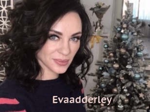 Evaadderley