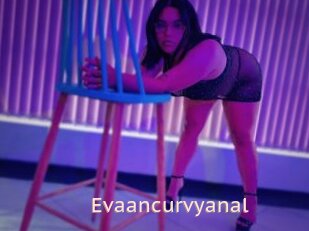 Evaancurvyanal