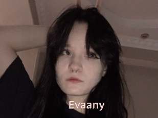 Evaany