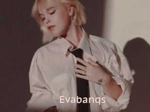 Evabanqs