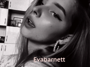 Evabarnett