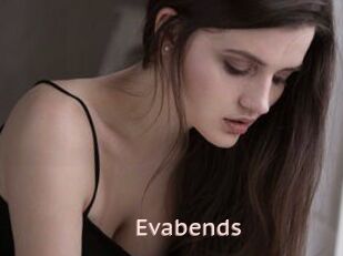 Evabends