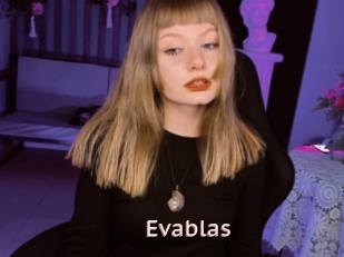 Evablas