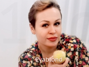 Evablond