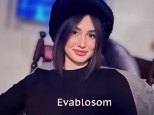 Evablosom