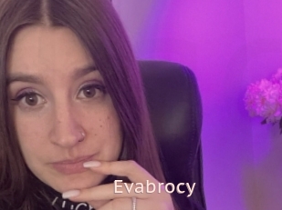 Evabrocy