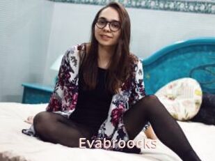 Evabroocks