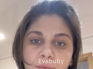 Evabuby