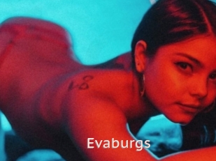 Evaburgs