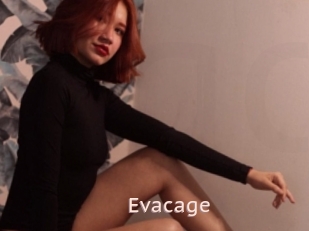 Evacage