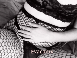 Evacamx