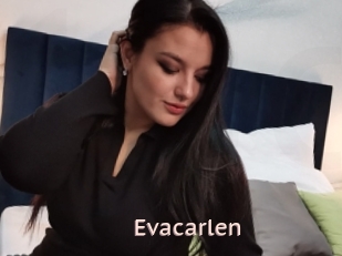 Evacarlen