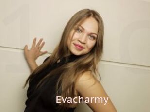 Evacharmy