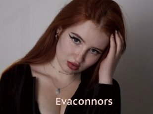 Evaconnors