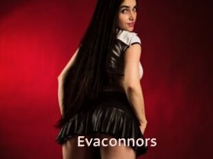 Evaconnors