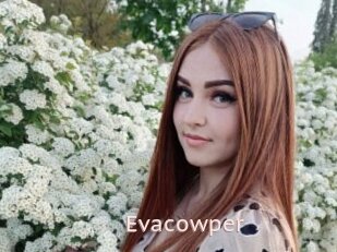 Evacowper