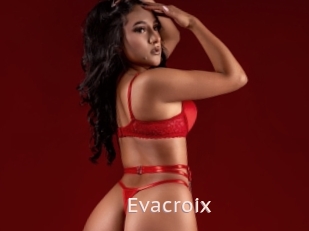 Evacroix