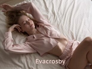 Evacrosby