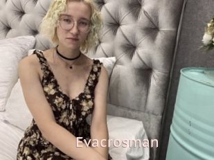 Evacrosman