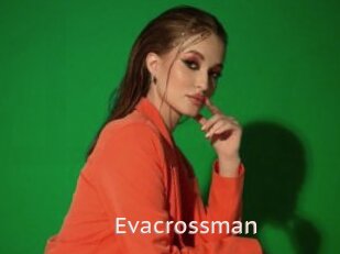 Evacrossman