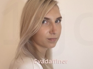 Evadaffiner