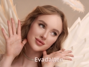 Evadalten